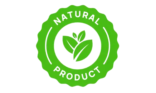 Neotonics 100% Certified Ingredients