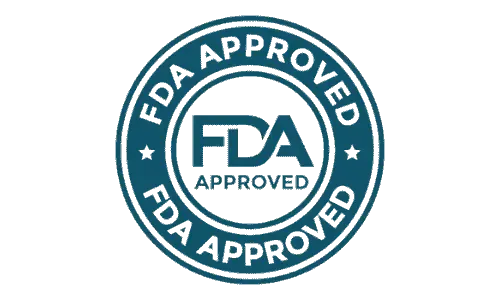Neotonics Certified by FDA 