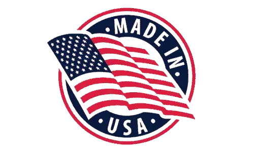 Neotonics USA Manufacturing